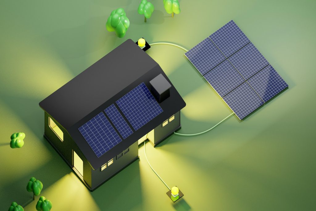 8 Best Tips for Maintaining Your Solar-Powered Devices